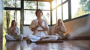 How Mindfulness Practices Support Detox From Alcohol Arizona